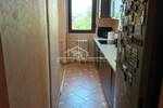 Trosoban stan, Beograd - Labudovo Brdo | Prodaja · 88m² · 220.000€