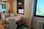 Trosoban stan, Beograd - Labudovo Brdo | Prodaja · 88m² · 220.000€