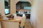 Trosoban stan, Beograd - Labudovo Brdo | Prodaja · 88m² · 220.000€