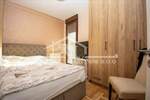 Trosoban stan, Beograd - Labudovo Brdo | Prodaja · 88m² · 220.000€