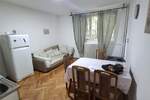 Dvosoban stan, Beograd - Banovo Brdo | Prodaja · 47m² · 170.000€