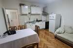 Dvosoban stan, Beograd - Banovo Brdo | Prodaja · 47m² · 170.000€