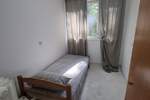 Dvosoban stan, Beograd - Banovo Brdo | Prodaja · 47m² · 170.000€