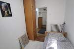 Dvosoban stan, Beograd - Banovo Brdo | Prodaja · 47m² · 170.000€
