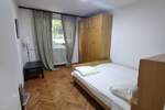 Dvosoban stan, Beograd - Banovo Brdo | Prodaja · 47m² · 170.000€