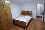 Dvosoban stan, Beograd - Banovo Brdo | Prodaja · 47m² · 170.000€