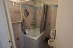 Dvosoban stan, Beograd - Banovo Brdo | Prodaja · 47m² · 170.000€