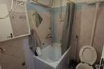 Dvosoban stan, Beograd - Banovo Brdo | Prodaja · 47m² · 170.000€