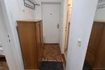 Dvosoban stan, Beograd - Banovo Brdo | Prodaja · 47m² · 170.000€