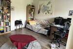 Dvoiposoban stan, Beograd - Blok 37 | Prodaja · 63m² · 259.000€
