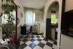 Dvoiposoban stan, Beograd - Blok 37 | Prodaja · 63m² · 259.000€