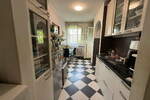 Dvoiposoban stan, Beograd - Blok 37 | Prodaja · 63m² · 259.000€