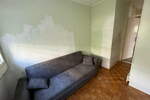Dvoiposoban stan, Beograd - Blok 37 | Prodaja · 63m² · 259.000€