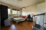 Dvoiposoban stan, Beograd - Blok 37 | Prodaja · 63m² · 259.000€