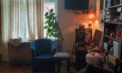 Stan, Beograd - Centar | Prodaja · 110m² · 380.000€