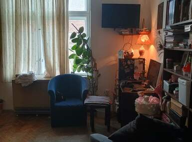 Stan, Beograd - Centar | Prodaja · 110m² · 380.000€