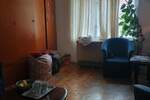 Stan, Beograd - Centar | Prodaja · 110m² · 380.000€