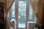 Stan, Beograd - Centar | Prodaja · 110m² · 380.000€