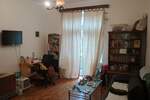 Stan, Beograd - Centar | Prodaja · 110m² · 380.000€
