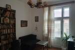 Stan, Beograd - Centar | Prodaja · 110m² · 380.000€