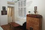 Stan, Beograd - Centar | Prodaja · 110m² · 380.000€