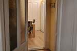 Stan, Beograd - Centar | Prodaja · 110m² · 380.000€