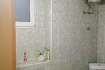 Stan, Beograd - Centar | Prodaja · 110m² · 380.000€
