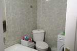 Stan, Beograd - Centar | Prodaja · 110m² · 380.000€