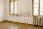 Trosoban stan, Niš - Nova železnička kolonija | Prodaja · 75m² · 165.000€