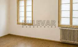 Trosoban stan, Niš - Nova železnička kolonija | Prodaja · 75m² · 165.000€