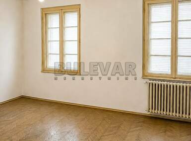 Trosoban stan, Niš - Nova železnička kolonija | Prodaja · 75m² · 165.000€