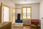 Trosoban stan, Niš - Nova železnička kolonija | Prodaja · 75m² · 165.000€