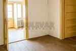 Trosoban stan, Niš - Nova železnička kolonija | Prodaja · 75m² · 165.000€