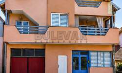 Kuća, Leskovac - Park Devet Jugovića | Prodaja · 150m² · 129.000€