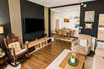 Kuća, Leskovac - Park Devet Jugovića | Prodaja · 150m² · 129.000€
