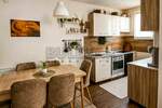 Kuća, Leskovac - Park Devet Jugovića | Prodaja · 150m² · 129.000€
