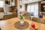 Kuća, Leskovac - Park Devet Jugovića | Prodaja · 150m² · 129.000€