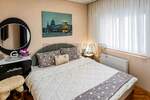 Kuća, Leskovac - Park Devet Jugovića | Prodaja · 150m² · 129.000€