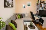 Kuća, Leskovac - Park Devet Jugovića | Prodaja · 150m² · 129.000€