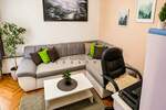 Kuća, Leskovac - Park Devet Jugovića | Prodaja · 150m² · 129.000€