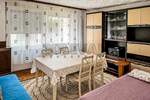 Dvosoban stan, Niš - Durlan | Prodaja · 53m² · 108.000€