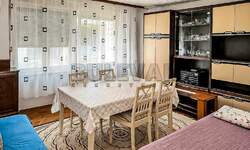 Dvosoban stan, Niš - Durlan | Prodaja · 53m² · 108.000€