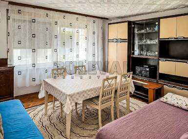 Dvosoban stan, Niš - Durlan | Prodaja · 53m² · 108.000€