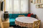 Dvosoban stan, Niš - Durlan | Prodaja · 53m² · 108.000€