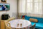 Dvosoban stan, Niš - Durlan | Prodaja · 53m² · 108.000€