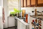 Dvosoban stan, Niš - Durlan | Prodaja · 53m² · 108.000€