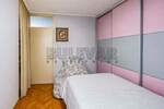Dvosoban stan, Niš - Durlan | Prodaja · 53m² · 108.000€