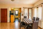 Cetvorosoban stan, Niš - Palilula | Prodaja · 124m² · 135.000€