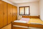 Cetvorosoban stan, Niš - Palilula | Prodaja · 124m² · 135.000€