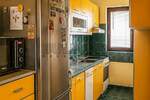 Cetvorosoban stan, Niš - Palilula | Prodaja · 124m² · 135.000€